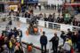 Total Solutions by Husqvarna – Products Featured at the World of Concrete