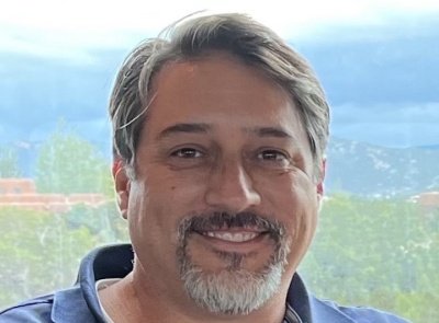 Mike Hernandez has joined the Technical Division of the American Society of Concrete Contractors (ASCC), St. Louis, MO, as technical director.