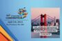 Registration Now Open for ACI Concrete Convention in San Francisco, CA, USA