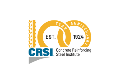 CRSI Reflects on a Century of Impact as the Trade Association Turns 100