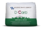 Cementir Group Launches D-Carb for White Cement Decarbonization