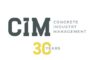 CIM Program Celebrates 30 Years of  Developing Future Leaders