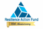 NEU, RAF Sign MOU to Drive Resiliency, Sustainability Throughout the Global Built Environment