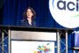 American Concrete Institute Spring 2026 ACI Concrete Convention breaks attendance record in Rosemont, Ill.