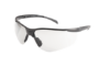 The Sweet Comfort of Brass Knuckle Licorice Safety Glasses