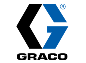 Graco Logo - Graco Inc Acquires Gusmer Corporation 