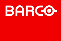 Barco Investment Group