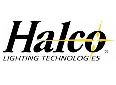 eHID ballasts by Halco