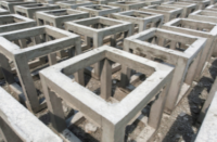 Precast Structural Concrete Code
