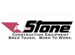 extended product warranties by Stone Construction