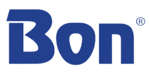 Dan Rice Named New Executive Sales Manager at Bon Tool Co