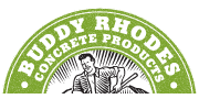 Buddy Rhodes Logo