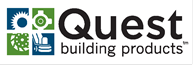Quest Building Products celebrates June 4 reopening of Anaheim, Calif., location