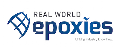 Real World Epoxies