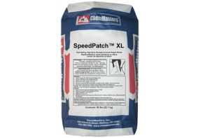 Speedpatch XL by ChemMasters