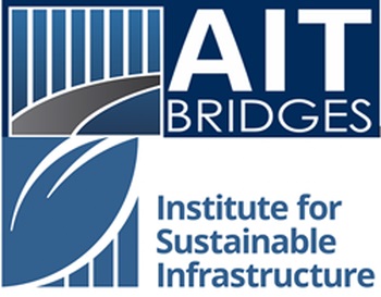 AIT Bridges
