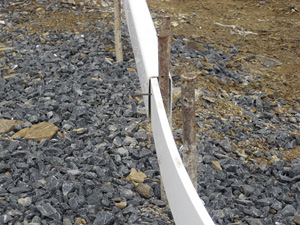  CertaForm flexible flatwork form
