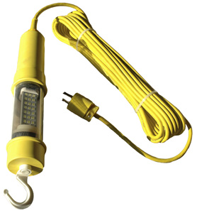 VPHLED-12W-25 